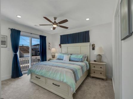 4301 Atlantic Brigantine Blvd, B, Brigantine, NJ, 08203 Aditional Picture