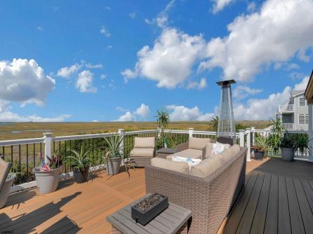 4301 Atlantic Brigantine Blvd, B, Brigantine, NJ, 08203 Aditional Picture