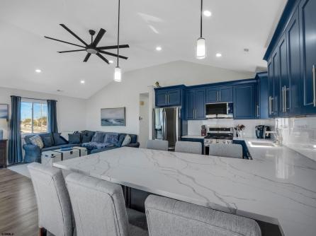 4301 Atlantic Brigantine Blvd, B, Brigantine, NJ, 08203 Aditional Picture