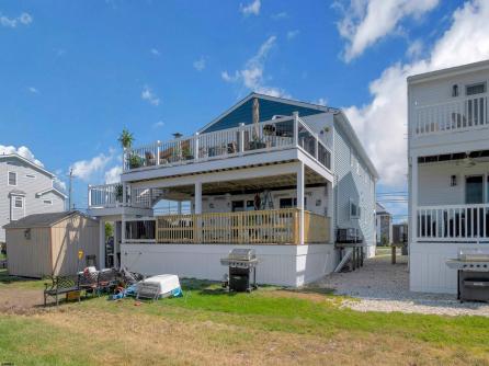 4301 Atlantic Brigantine Blvd, B, Brigantine, NJ, 08203 Aditional Picture