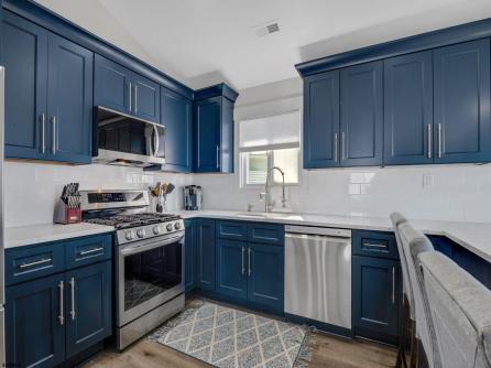 4301 Atlantic Brigantine Blvd, B, Brigantine, NJ, 08203 Aditional Picture