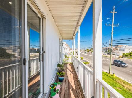 4301 Atlantic Brigantine Blvd, B, Brigantine, NJ, 08203 Aditional Picture