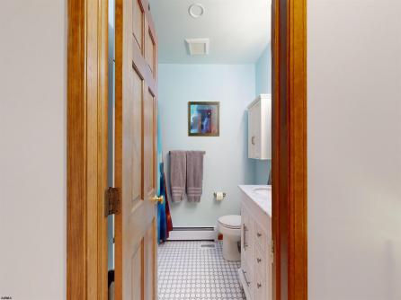 3 Little John Court, Egg Harbor Township, NJ, 08234 Aditional Picture