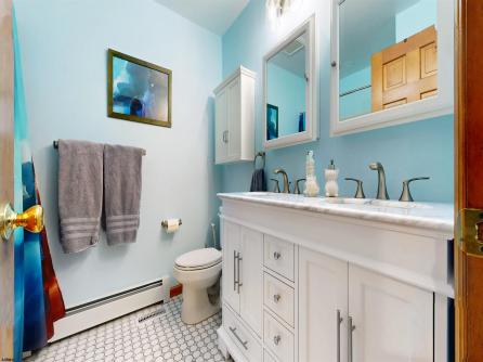 3 Little John Court, Egg Harbor Township, NJ, 08234 Aditional Picture