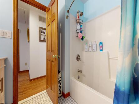 3 Little John Court, Egg Harbor Township, NJ, 08234 Aditional Picture