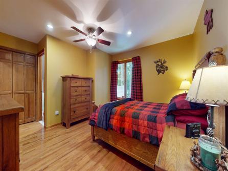 3 Little John Court, Egg Harbor Township, NJ, 08234 Aditional Picture