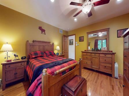 3 Little John Court, Egg Harbor Township, NJ, 08234 Aditional Picture