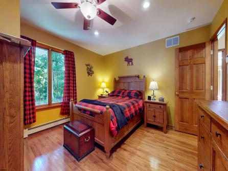 3 Little John Court, Egg Harbor Township, NJ, 08234 Aditional Picture