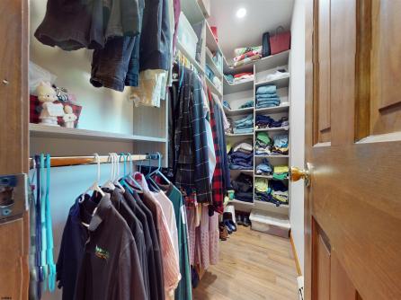 3 Little John Court, Egg Harbor Township, NJ, 08234 Aditional Picture
