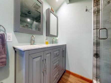 3 Little John Court, Egg Harbor Township, NJ, 08234 Aditional Picture
