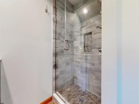 3 Little John Court, Egg Harbor Township, NJ, 08234 Aditional Picture