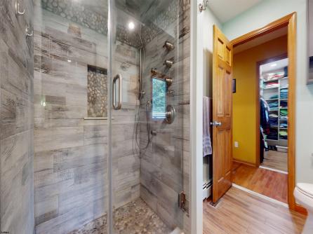 3 Little John Court, Egg Harbor Township, NJ, 08234 Aditional Picture