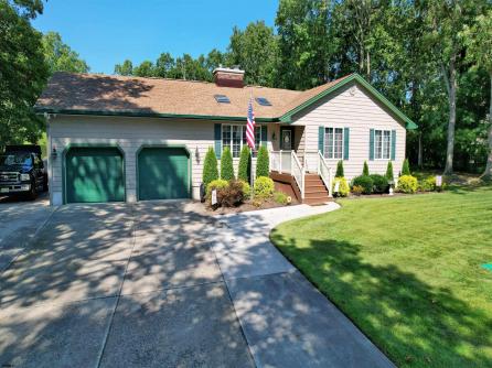 3 Little John Court, Egg Harbor Township, NJ, 08234 Aditional Picture