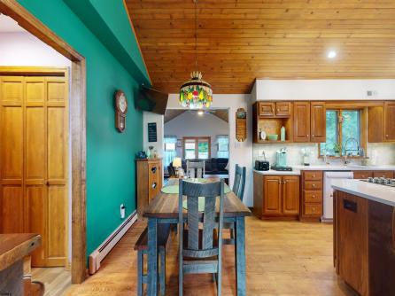 3 Little John Court, Egg Harbor Township, NJ, 08234 Aditional Picture