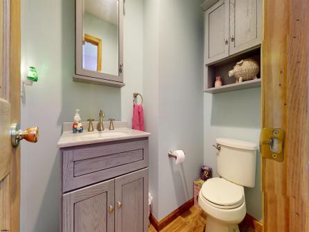 3 Little John Court, Egg Harbor Township, NJ, 08234 Aditional Picture