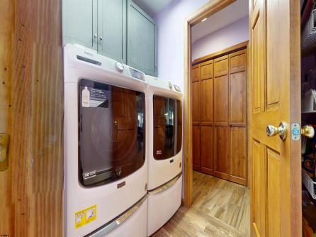 3 Little John Court, Egg Harbor Township, NJ, 08234 Aditional Picture
