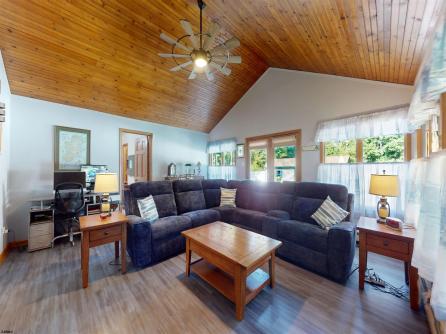 3 Little John Court, Egg Harbor Township, NJ, 08234 Aditional Picture