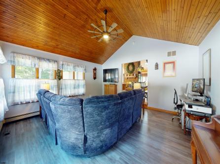 3 Little John Court, Egg Harbor Township, NJ, 08234 Aditional Picture