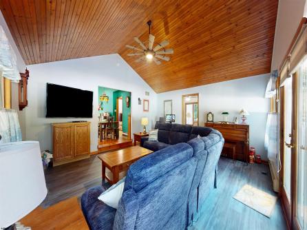 3 Little John Court, Egg Harbor Township, NJ, 08234 Aditional Picture