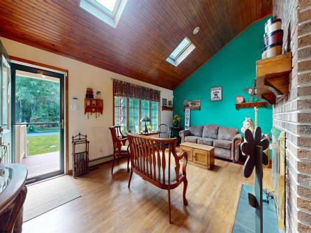3 Little John Court, Egg Harbor Township, NJ, 08234 Aditional Picture