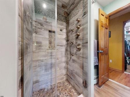 3 Little John Court, Egg Harbor Township, NJ, 08234 Aditional Picture