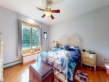 3 Little John Court, Egg Harbor Township, NJ, 08234 Aditional Picture