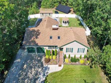 3 Little John Court, Egg Harbor Township, NJ, 08234 Aditional Picture