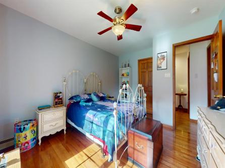 3 Little John Court, Egg Harbor Township, NJ, 08234 Aditional Picture