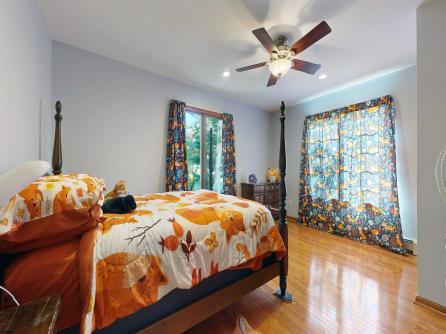 3 Little John Court, Egg Harbor Township, NJ, 08234 Aditional Picture