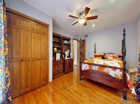 3 Little John Court, Egg Harbor Township, NJ, 08234 Aditional Picture