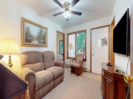 3 Little John Court, Egg Harbor Township, NJ, 08234 Aditional Picture