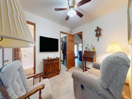 3 Little John Court, Egg Harbor Township, NJ, 08234 Aditional Picture