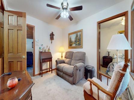 3 Little John Court, Egg Harbor Township, NJ, 08234 Aditional Picture