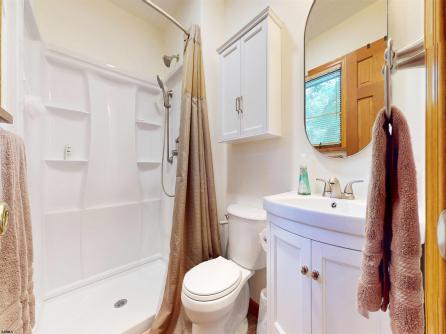 3 Little John Court, Egg Harbor Township, NJ, 08234 Aditional Picture