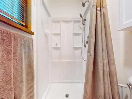 3 Little John Court, Egg Harbor Township, NJ, 08234 Aditional Picture