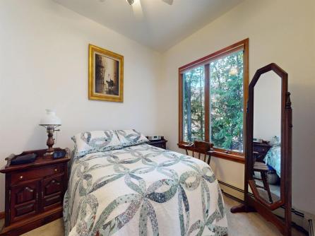 3 Little John Court, Egg Harbor Township, NJ, 08234 Aditional Picture