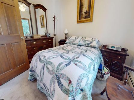 3 Little John Court, Egg Harbor Township, NJ, 08234 Aditional Picture