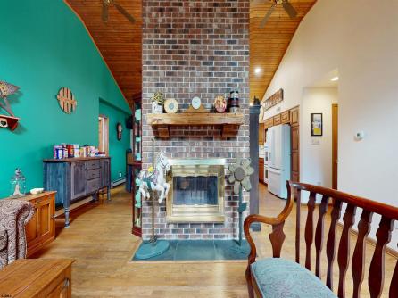 3 Little John Court, Egg Harbor Township, NJ, 08234 Aditional Picture