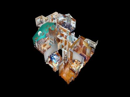 3 Little John Court, Egg Harbor Township, NJ, 08234 Aditional Picture
