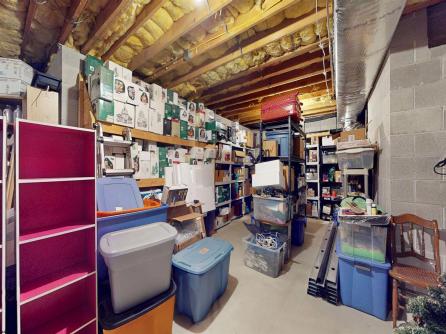 3 Little John Court, Egg Harbor Township, NJ, 08234 Aditional Picture