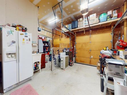 3 Little John Court, Egg Harbor Township, NJ, 08234 Aditional Picture