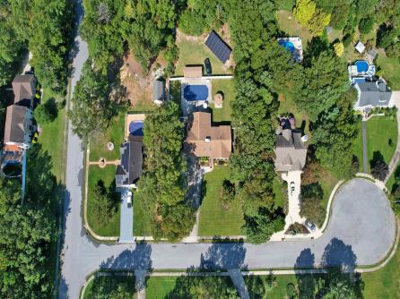 3 Little John Court, Egg Harbor Township, NJ, 08234 Aditional Picture