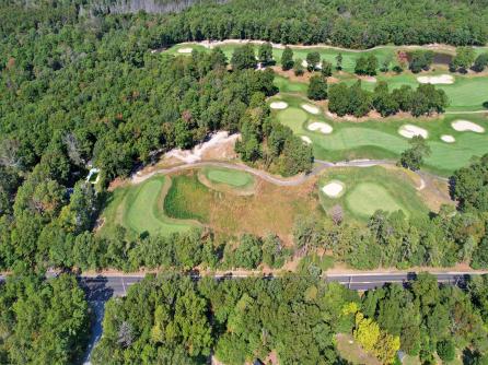 3 Little John Court, Egg Harbor Township, NJ, 08234 Aditional Picture