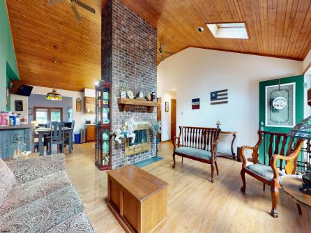 3 Little John Court, Egg Harbor Township, NJ, 08234 Aditional Picture