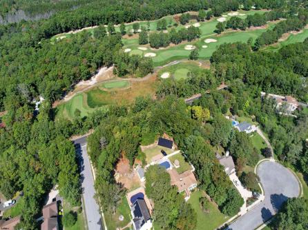 3 Little John Court, Egg Harbor Township, NJ, 08234 Aditional Picture