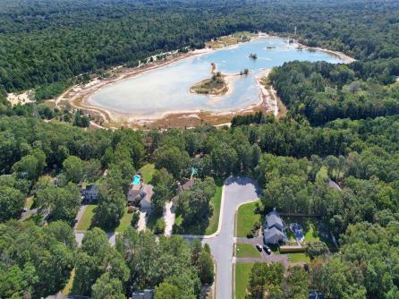 3 Little John Court, Egg Harbor Township, NJ, 08234 Aditional Picture