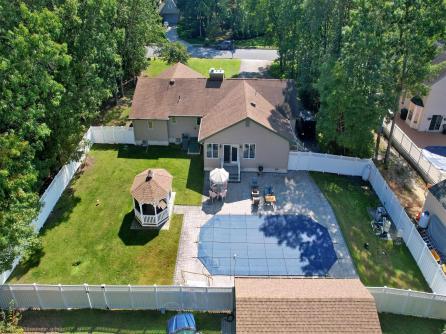 3 Little John Court, Egg Harbor Township, NJ, 08234 Aditional Picture