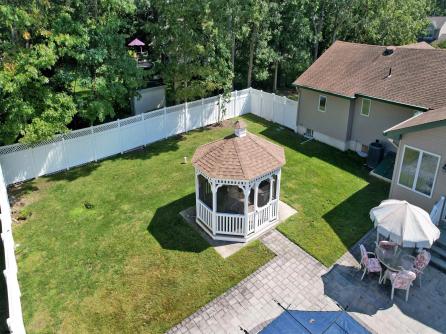 3 Little John Court, Egg Harbor Township, NJ, 08234 Aditional Picture
