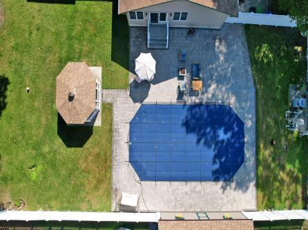3 Little John Court, Egg Harbor Township, NJ, 08234 Aditional Picture
