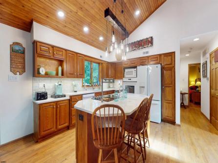 3 Little John Court, Egg Harbor Township, NJ, 08234 Aditional Picture